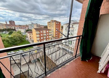 Foto 19 - Quadrilocale Alessandria - foto 19