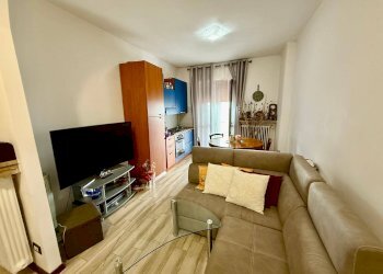 Foto 22 - Quadrilocale Alessandria - foto 22