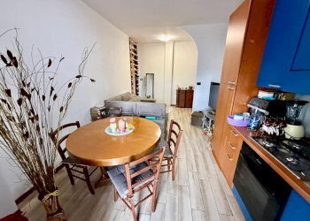 Foto 23 - Quadrilocale Alessandria - foto 23