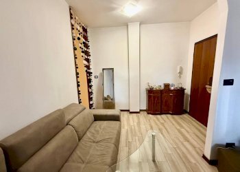 Foto 24 - Quadrilocale Alessandria - foto 24