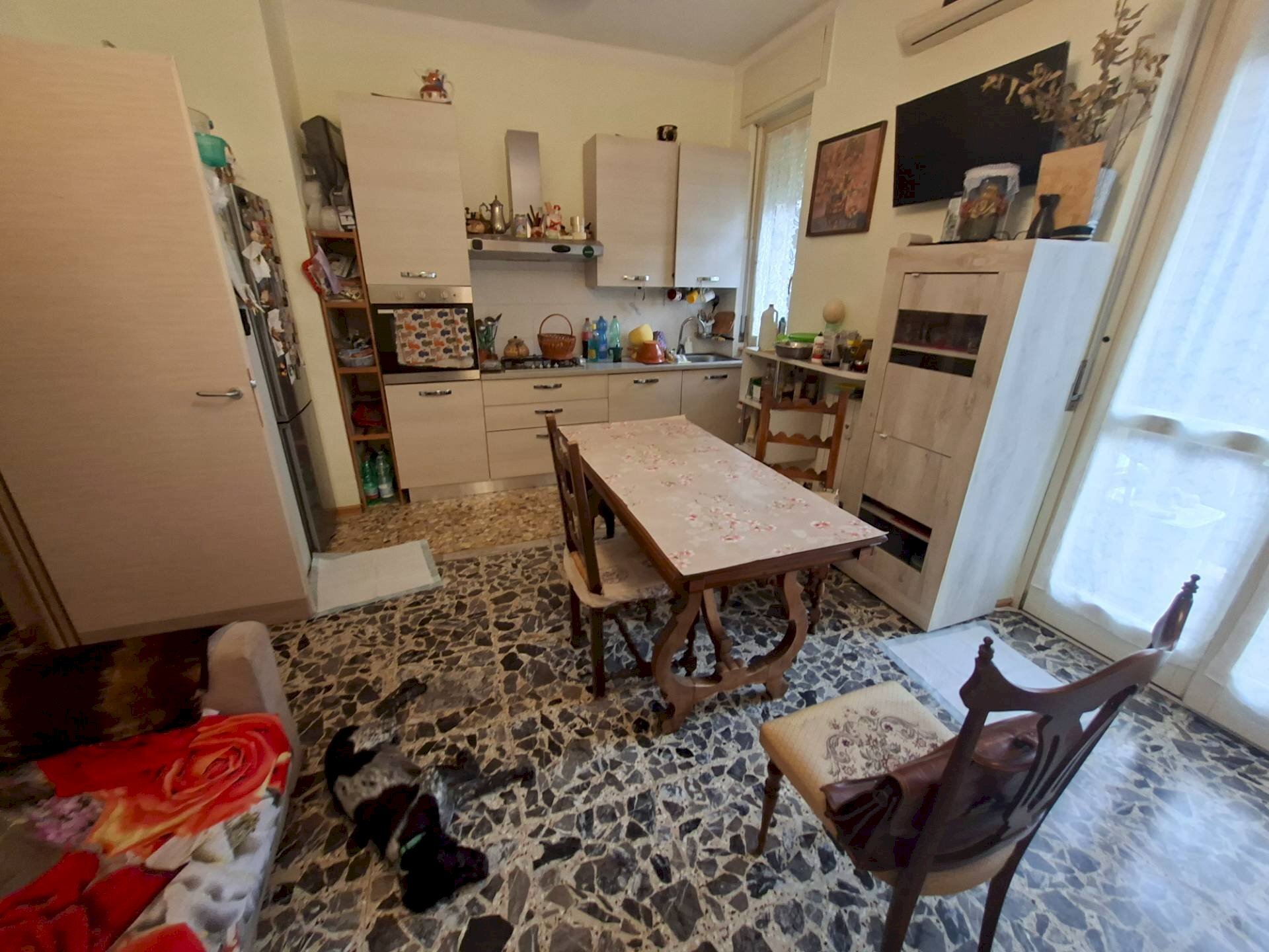 Foto 1 - Trilocale Alessandria - foto 1