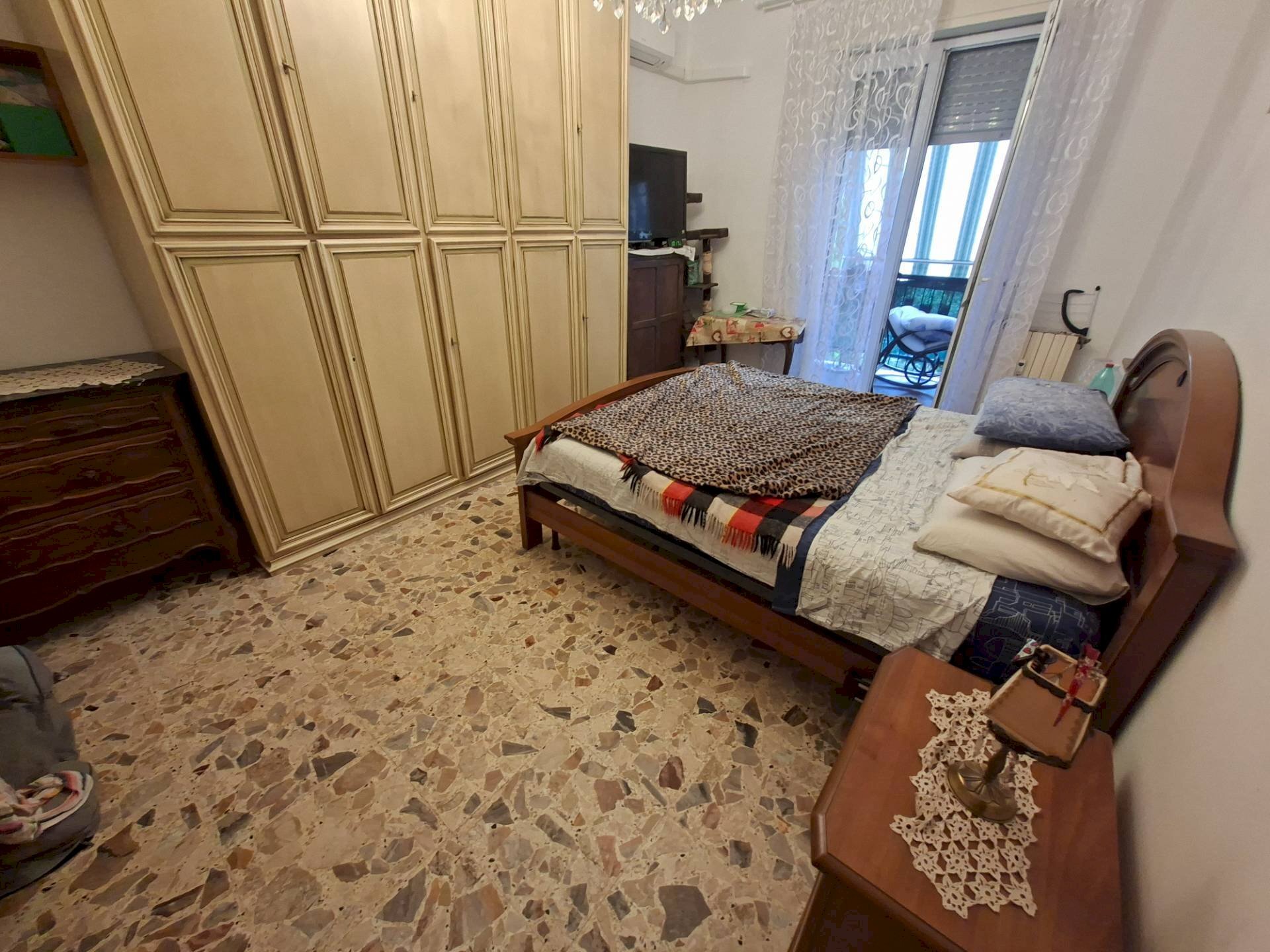 Foto 2 - Trilocale Alessandria - foto 2