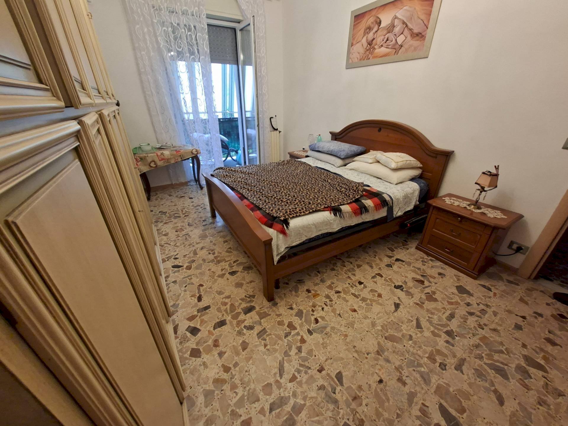 Foto 3 - Trilocale Alessandria - foto 3