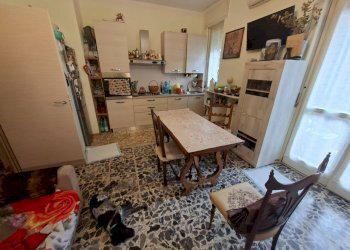 Foto 1 - Trilocale Alessandria - foto 1