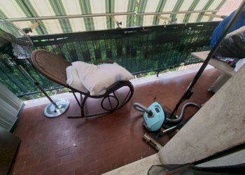 Foto 4 - Trilocale Alessandria - foto 4