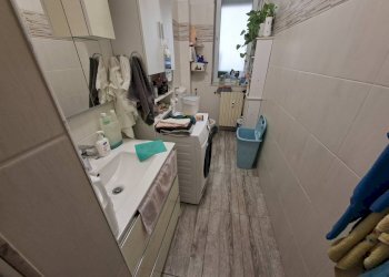 Foto 5 - Trilocale Alessandria - foto 5