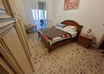 Foto 10 - Trilocale Alessandria - foto 10