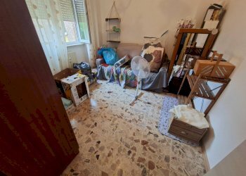 Foto 13 - Trilocale Alessandria - foto 13