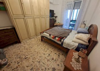 Foto 17 - Trilocale Alessandria - foto 17