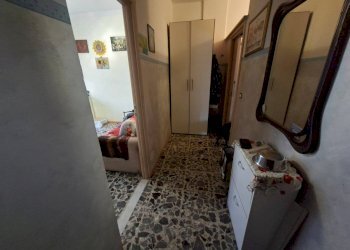 Foto 24 - Trilocale Alessandria - foto 24