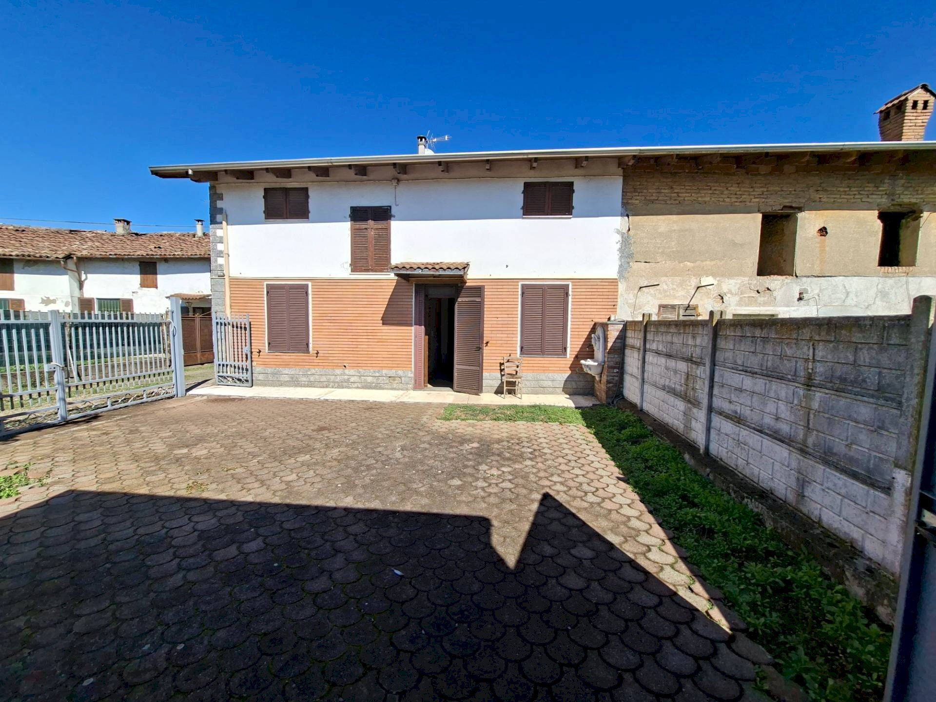 Foto 3 - Independent house Alessandria - photo 3