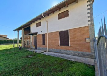 Foto 1 - Casa indipendente Alessandria - foto 1