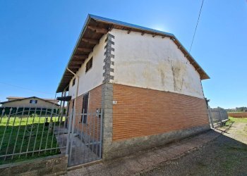 Foto 2 - Casa indipendente Alessandria - foto 2