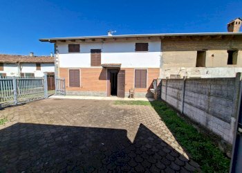 Foto 3 - Casa indipendente Alessandria - foto 3