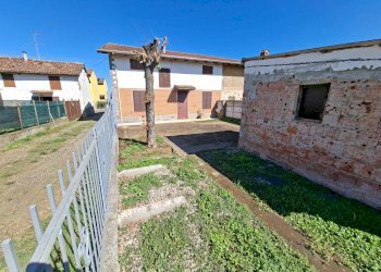 Foto 4 - Casa indipendente Alessandria - foto 4