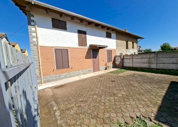 Foto 5 - Casa indipendente Alessandria - foto 5