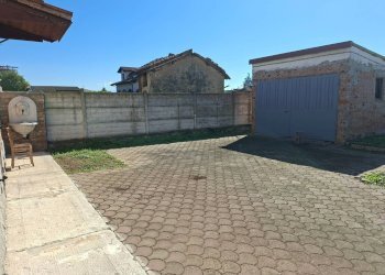 Foto 6 - Casa indipendente Alessandria - foto 6