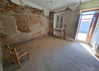 Foto 7 - Casa indipendente Alessandria - foto 7