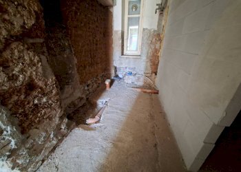 Foto 8 - Casa indipendente Alessandria - foto 8