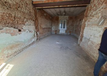 Foto 9 - Casa indipendente Alessandria - foto 9