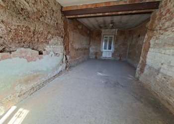 Foto 10 - Casa indipendente Alessandria - foto 10