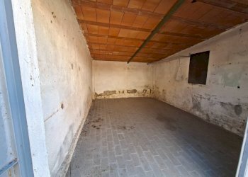 Foto 11 - Casa indipendente Alessandria - foto 11