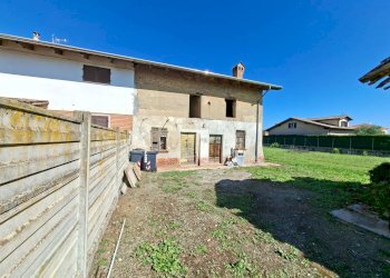 Foto 12 - Casa indipendente Alessandria - foto 12