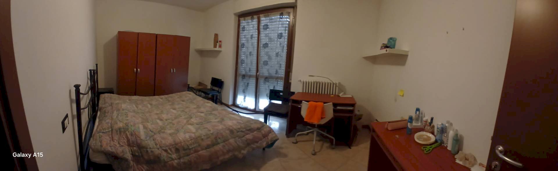 Foto 1 - Four-room apartment VIA PAPA GIOVANNI P. II
 
80, Chieti - photo 1