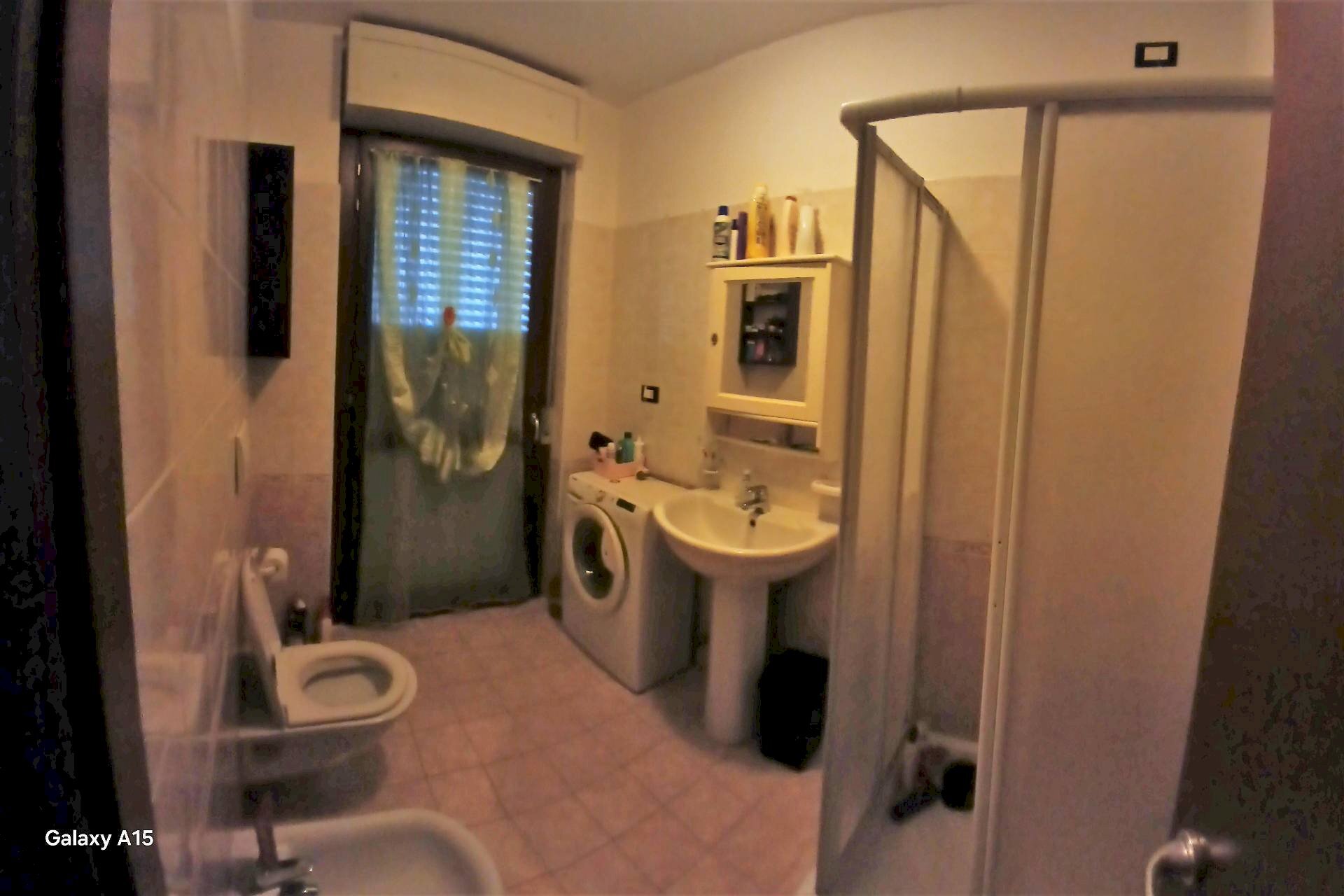 Foto 2 - Four-room apartment VIA PAPA GIOVANNI P. II
 
80, Chieti - photo 2