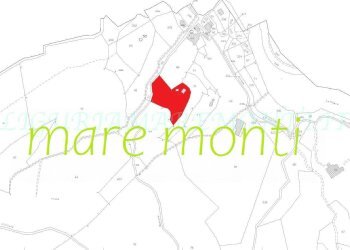 Foto 5 - Terreno agricolo via cimavalle, Savona - foto 5