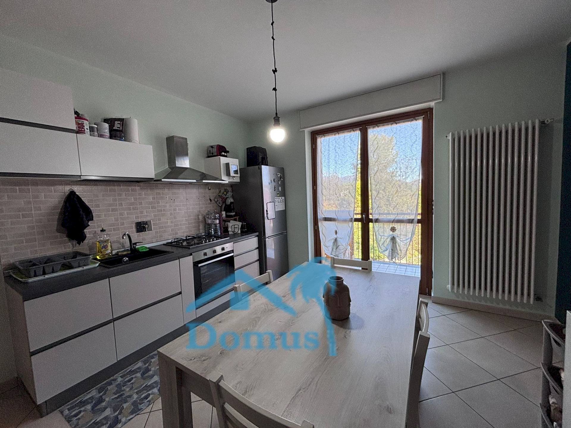 Foto 3 - Bilocale Via Cagni, San Secondo di Pinerolo - foto 3