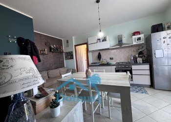 Foto 1 - Bilocale Via Cagni, San Secondo di Pinerolo - foto 1