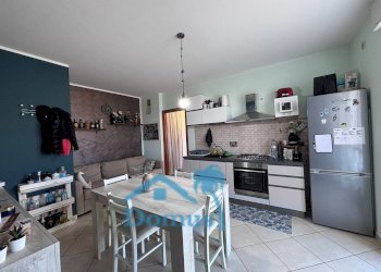 Foto 2 - Bilocale Via Cagni, San Secondo di Pinerolo - foto 2