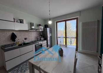 Foto 3 - Bilocale Via Cagni, San Secondo di Pinerolo - foto 3