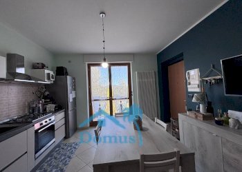 Foto 4 - Bilocale Via Cagni, San Secondo di Pinerolo - foto 4