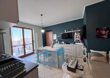 Foto 5 - Bilocale Via Cagni, San Secondo di Pinerolo - foto 5