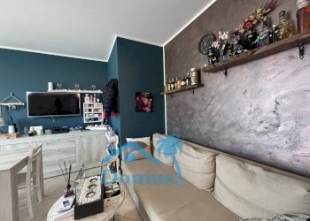 Foto 6 - Bilocale Via Cagni, San Secondo di Pinerolo - foto 6