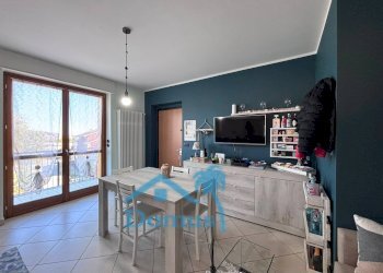 Foto 7 - Bilocale Via Cagni, San Secondo di Pinerolo - foto 7