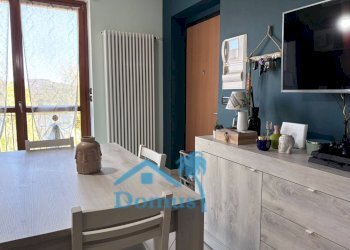 Foto 8 - Bilocale Via Cagni, San Secondo di Pinerolo - foto 8