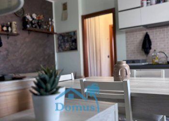 Foto 9 - Bilocale Via Cagni, San Secondo di Pinerolo - foto 9