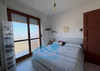 Foto 11 - Bilocale Via Cagni, San Secondo di Pinerolo - foto 11