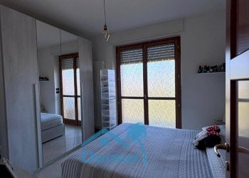 Foto 12 - Bilocale Via Cagni, San Secondo di Pinerolo - foto 12