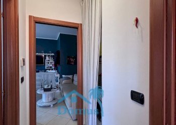 Foto 13 - Bilocale Via Cagni, San Secondo di Pinerolo - foto 13