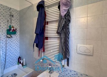 Foto 14 - Bilocale Via Cagni, San Secondo di Pinerolo - foto 14