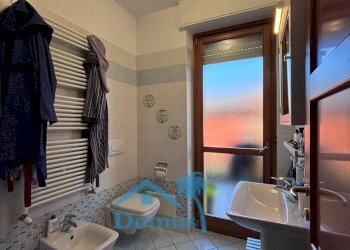 Foto 15 - Bilocale Via Cagni, San Secondo di Pinerolo - foto 15