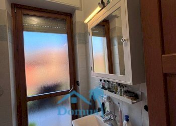 Foto 16 - Bilocale Via Cagni, San Secondo di Pinerolo - foto 16