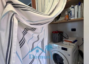 Foto 17 - Bilocale Via Cagni, San Secondo di Pinerolo - foto 17