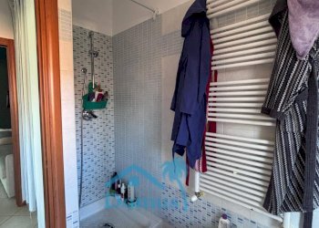 Foto 18 - Bilocale Via Cagni, San Secondo di Pinerolo - foto 18