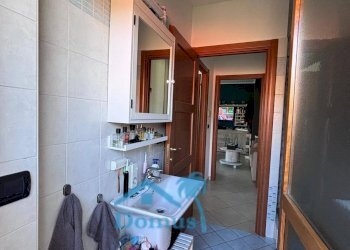 Foto 19 - Bilocale Via Cagni, San Secondo di Pinerolo - foto 19