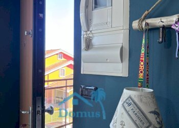 Foto 20 - Bilocale Via Cagni, San Secondo di Pinerolo - foto 20